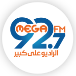 mega fm