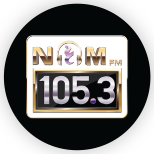 nagham fm