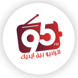 95 fm