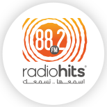 radio hits