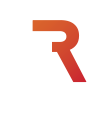 NRC LOGO